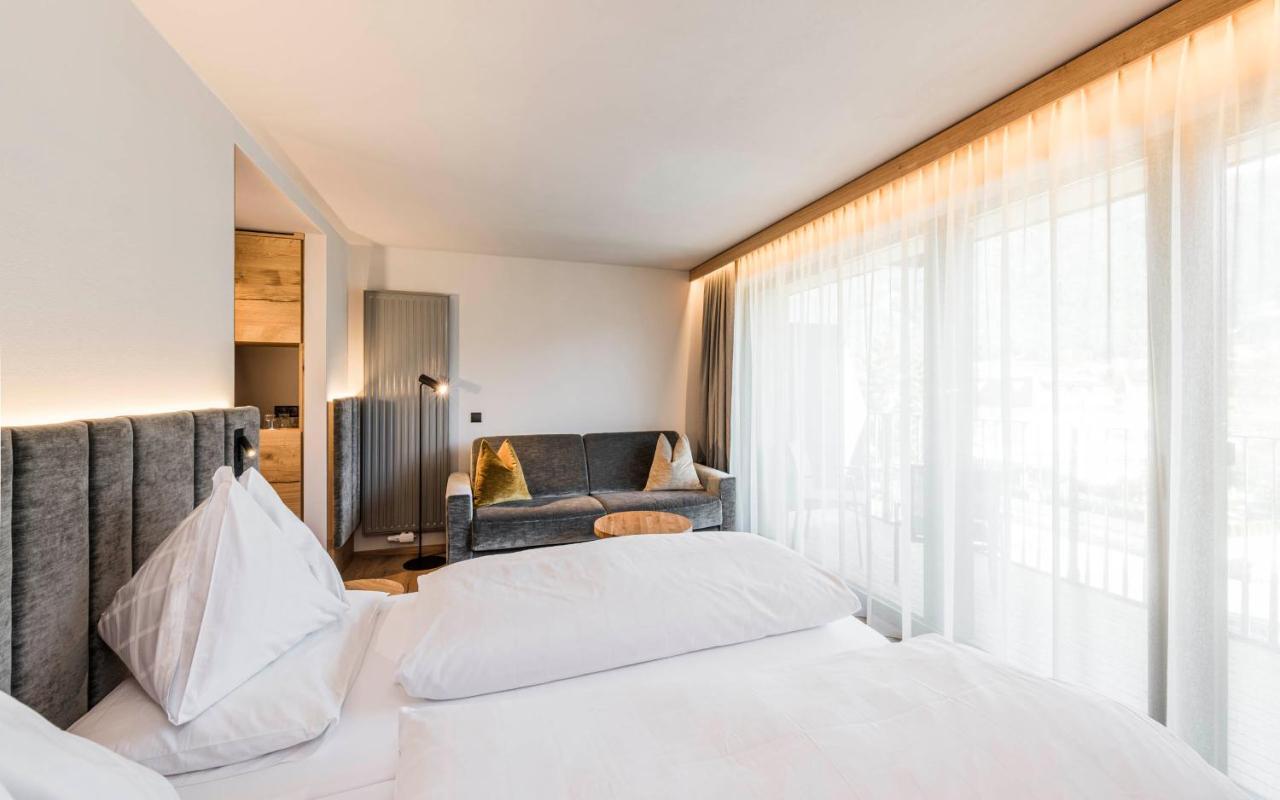 Olympia Bruneck