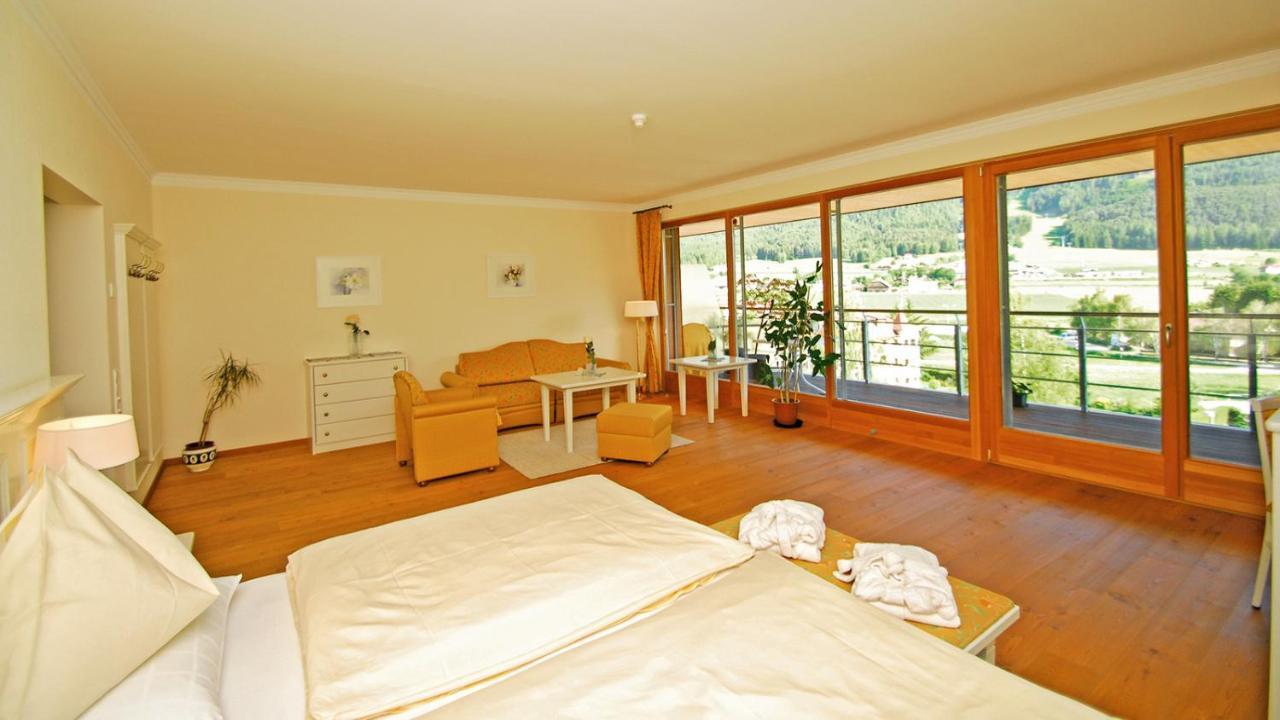 Olympia Bruneck